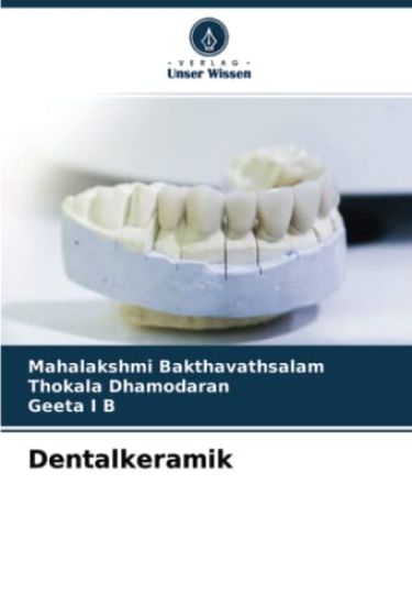 Dentalkeramik