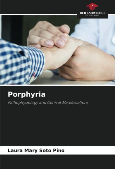 Porphyria