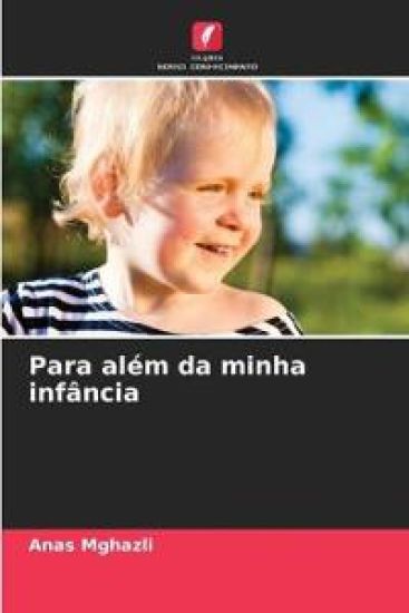 Para além da minha infância