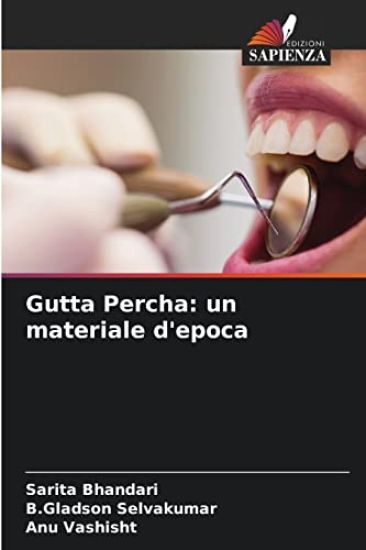 Gutta Percha