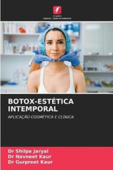 Botox-Estética Intemporal