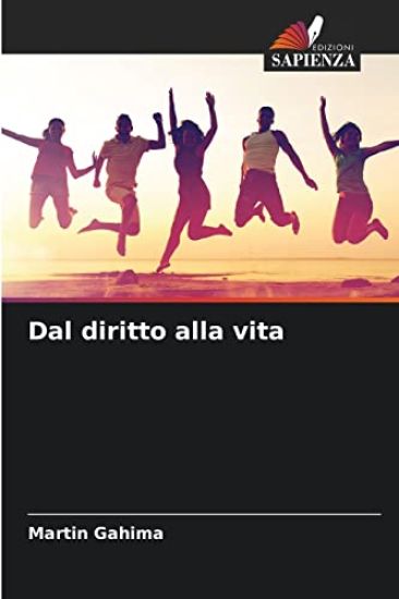 Dal diritto alla vita