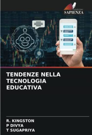 TENDENZE NELLA TECNOLOGIA EDUCATIVA