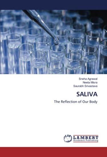SALIVA