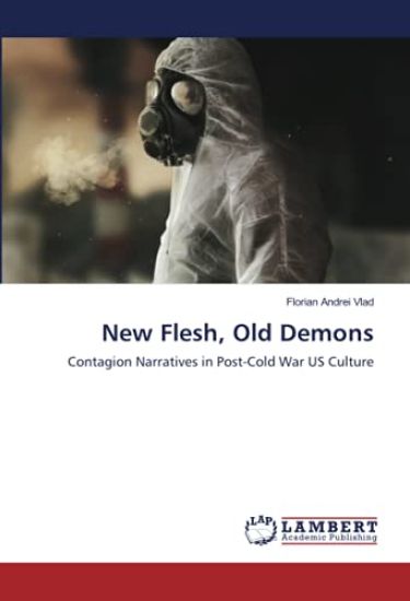New Flesh, Old Demons