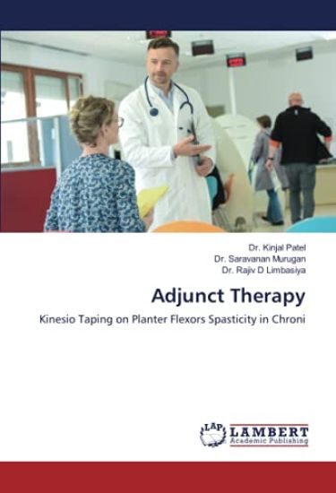 Adjunct Therapy