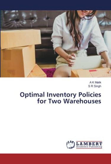 Optimal Inventory Policies for Two Warehouses