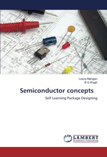 Semiconductor concepts