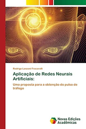 Aplicação de Redes Neurais Artificiais