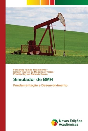 Simulador de BMH