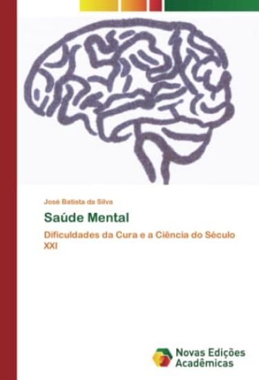 Saúde Mental