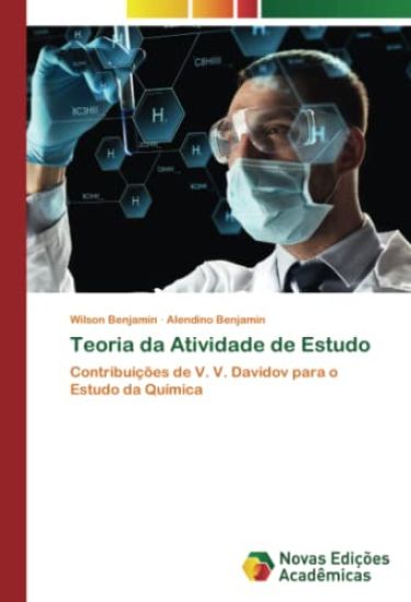 Teoria da Atividade de Estudo