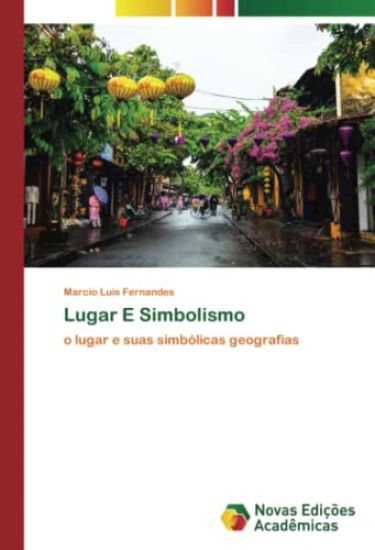 Lugar E Simbolismo