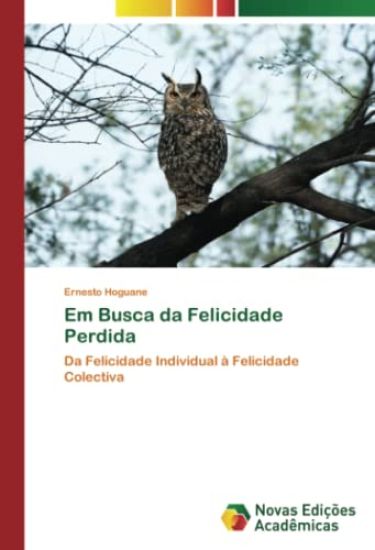 Em Busca da Felicidade Perdida