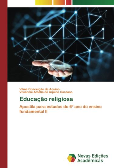 Educação religiosa