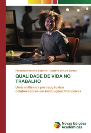 Qualidade de Vida no Trabalho