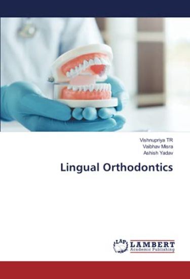 Lingual Orthodontics