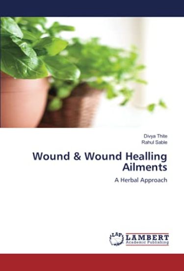 Wound & Wound Healling Ailments