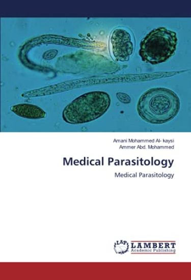 Medical Parasitology