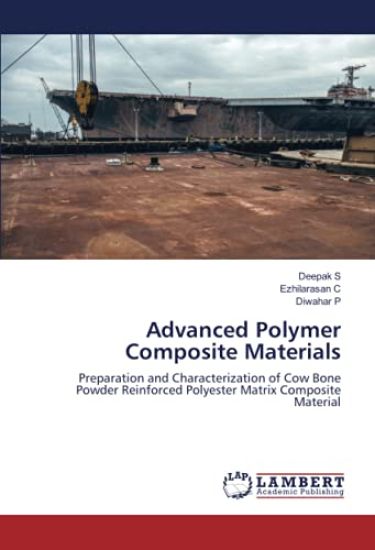 Advanced Polymer Composite Materials