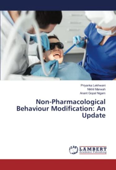 Non-Pharmacological Behaviour Modification: An Update