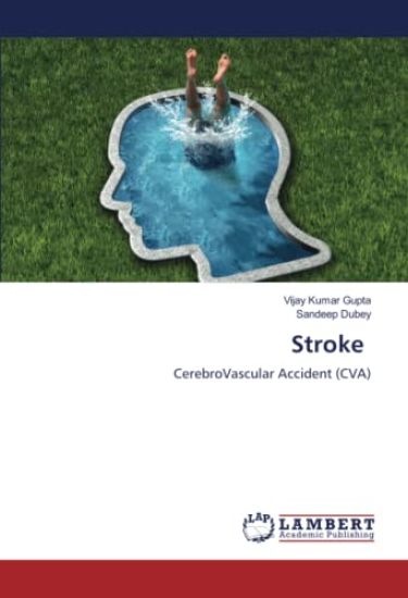 Stroke