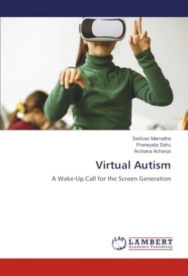 Virtual Autism