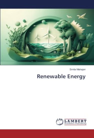 Renewable Energy