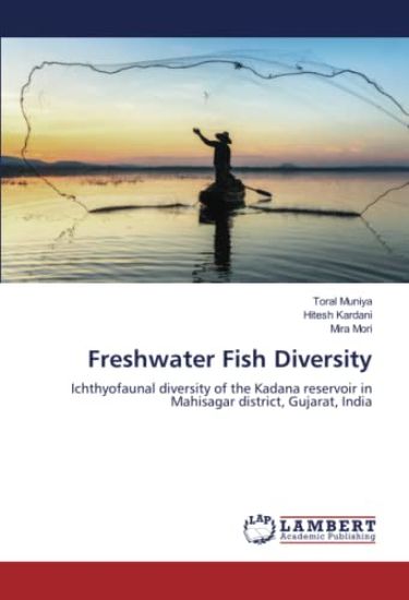 Freshwater Fish Diversity