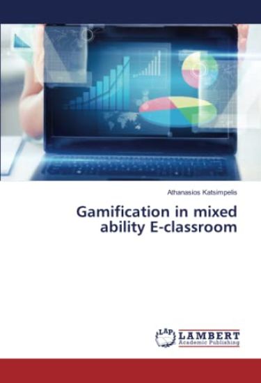 Gamification in mixed ability E-classroom