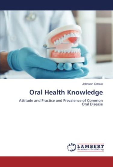Oral Health Knowledge