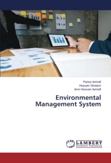 Environmental Management System