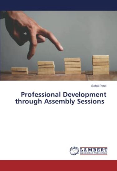 Professional Development through Assembly Sessions