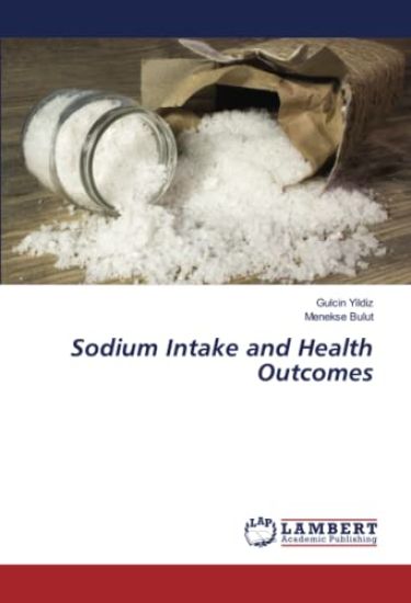 Sodium Intake and Health Outcomes