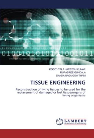 TISSUE ENGINEERING