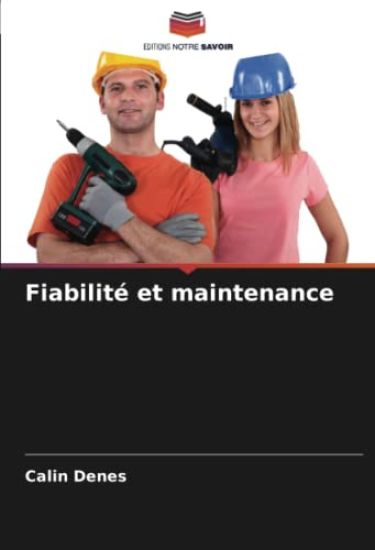 Fiabilité et maintenance