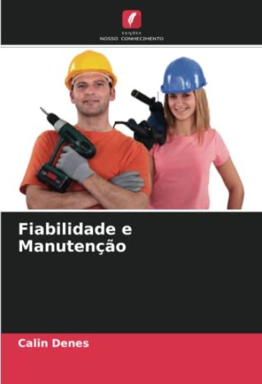 Fiabilidade e Manutenção
