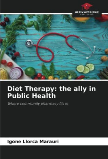 Diet Therapy: the ally in Public Health