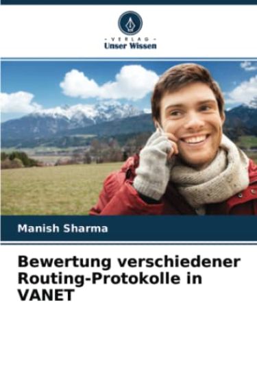 Bewertung verschiedener Routing-Protokolle in VANET