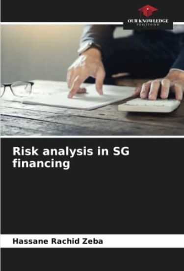 Risk analysis in SG financing