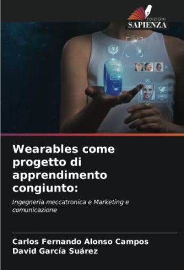 Wearables come progetto di apprendimento congiunto: