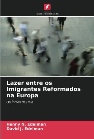 Lazer entre os Imigrantes Reformados na Europa