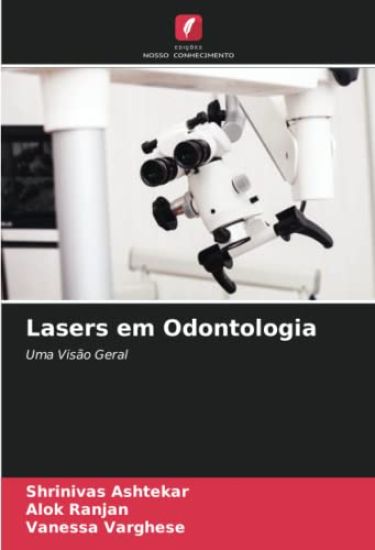 Lasers em Odontologia
