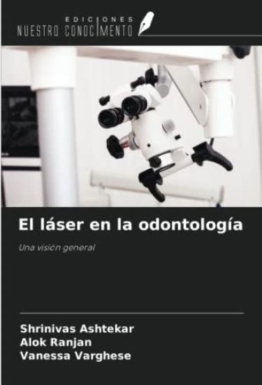 El láser en la odontología