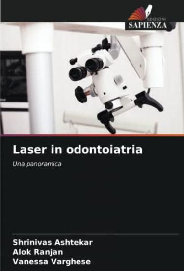 Laser in odontoiatria