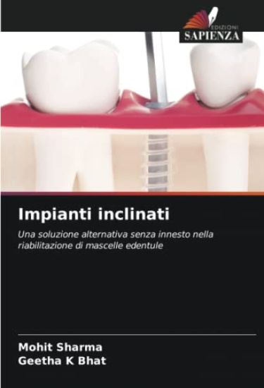 Impianti inclinati