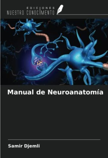 Manual de Neuroanatomía