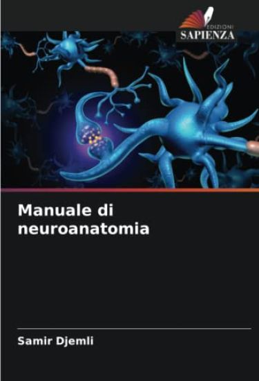 Manuale di neuroanatomia
