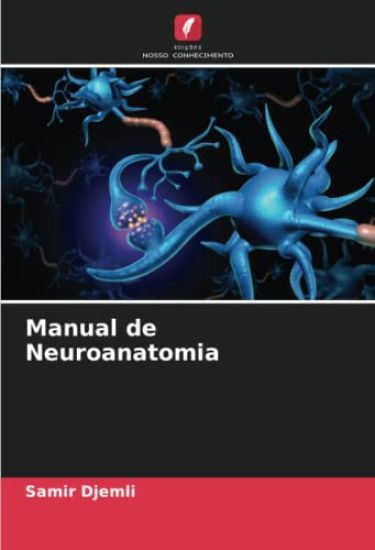 Manual de Neuroanatomia