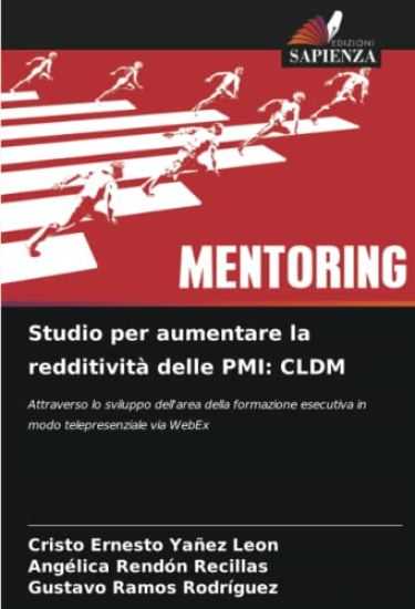 Studio per aumentare la redditività delle PMI: CLDM
